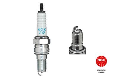 NGK 5766 Číslo výrobce: IMR9C-9HES. EAN: 87295157664.