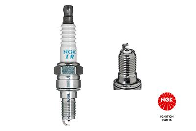 NGK 6544 Číslo výrobce: IMR9D-9H. EAN: 87295165447.