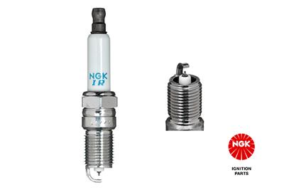 NGK 5599 Číslo výrobce: ITR4A15. EAN: 87295155998.