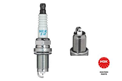NGK 6994 Číslo výrobce: IZFR6K11. EAN: 87295169940.