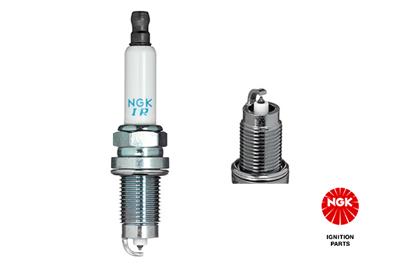 NGK 97153 Číslo výrobce: IZFR6P7. EAN: 87295971536.