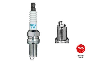 NGK 4347 Číslo výrobce: KR8BI. EAN: 87295143476.