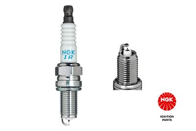 NGK 7795 Číslo výrobce: KR9CI. EAN: 87295177952.