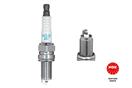 NGK 93226 - Zapaľovacia sviečka