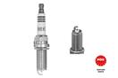 NGK 1108 Iridium IX - Zapaľovacia sviečka