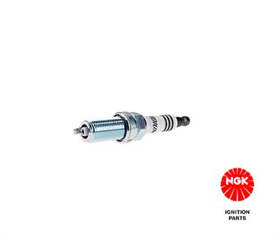 NGK 4469 Číslo výrobce: LFR5AIX-11. EAN: 87295144695.