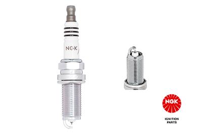 NGK 4469 Číslo výrobce: LFR5AIX-11. EAN: 87295144695.