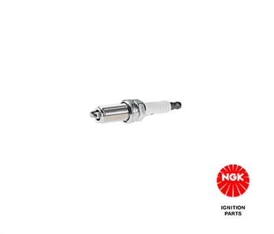 NGK 7113 Číslo výrobce: LFR5B. EAN: 87295171134.
