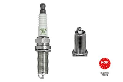 NGK 7113 Číslo výrobce: LFR5B. EAN: 87295171134.