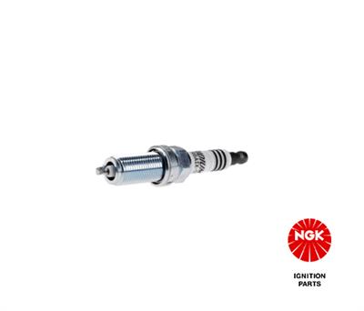 NGK 6619 Číslo výrobce: LFR6AIX-11. EAN: 87295166192.
