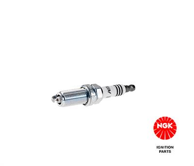 NGK 3790 Číslo výrobce: LFR6AIX-P. EAN: 87295137901.