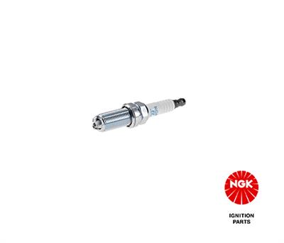 NGK 4704 Číslo výrobce: LFR6D. EAN: 87295147047.