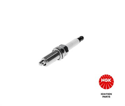 NGK 6706 Číslo výrobce: LKAR8AI-9. EAN: 87295167069.