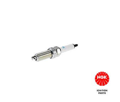 NGK 95371 Číslo výrobce: LKAR9BI-10. EAN: 87295953716.