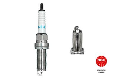NGK 95371 Číslo výrobce: LKAR9BI-10. EAN: 87295953716.