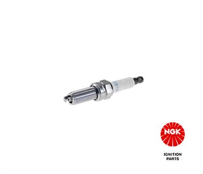 NGK 92823 Číslo výrobce: LKR7AI. EAN: 87295928233.
