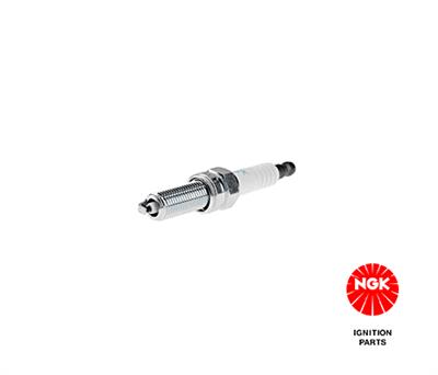 NGK 5847 Číslo výrobce: LKR7B-9. EAN: 87295158470.