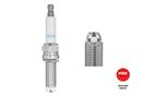 NGK 5214 - Zapaľovacia sviečka