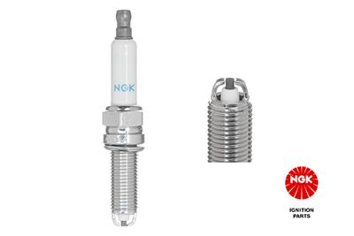 NGK 5214 Číslo výrobce: LKR8A. EAN: 87295152140.