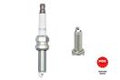 NGK 1679 - Zapaľovacia sviečka