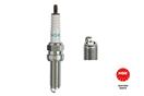 NGK 96956 - Zapaľovacia sviečka
