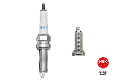 NGK 4313 Číslo výrobce: LMAR8A-9. EAN: 87295143131.
