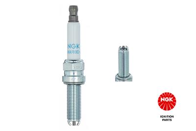 NGK 93444 Číslo výrobce: LMAR8D-J. EAN: 87295934449.