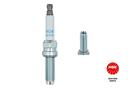 NGK 93972 - Zapaľovacia sviečka