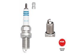 NGK 1498 LPG Laser Line