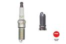 NGK 90338 - Zapaľovacia sviečka