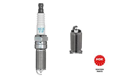 NGK 92182 Číslo výrobce: LTR6BI-9. EAN: 87295821824.