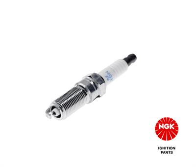 NGK 94806 Číslo výrobce: LTR6BP13. EAN: 87295948064.