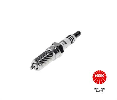 NGK 6510 Číslo výrobce: LTR7IX-11. EAN: 87295165102.