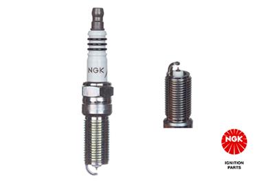 NGK 6510 Číslo výrobce: LTR7IX-11. EAN: 87295165102.