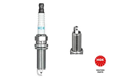 NGK 6643 Číslo výrobce: LZKAR6AP-11. EAN: 87295166437.