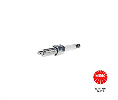 NGK 5942 Číslo výrobce: LZKAR7B. EAN: 87295159422.