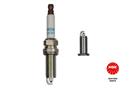 NGK 5942