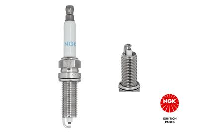 NGK 94951 Číslo výrobce: LZKAR7D-9D. EAN: 87295949511.