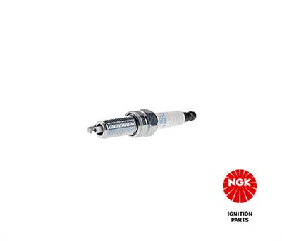 NGK 97999 Číslo výrobce: LZKR6AI-10G. EAN: 87295979990.