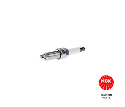 NGK 1578 Číslo výrobce: LZKR6B-10E. EAN: 87295115787.