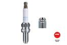 NGK 4706 - Zapaľovacia sviečka
