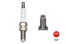 NGK 8765 - Zapaľovacia sviečka