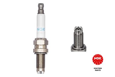 NGK 1316 Číslo výrobce: MAR9B-JDS. EAN: 87295113165.