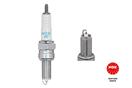 NGK 90527 - Zapaľovacia sviečka