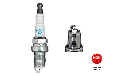 NGK 2647 Číslo výrobce: PFR5G-11. EAN: 87295126479.