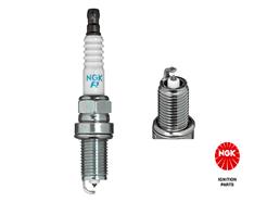 NGK 4045