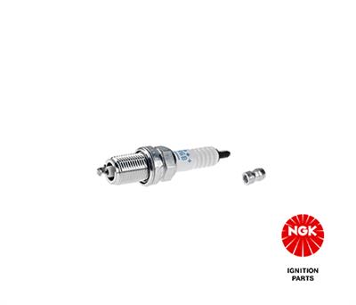 NGK 3500 Číslo výrobce: PFR6B. EAN: 87295135006.