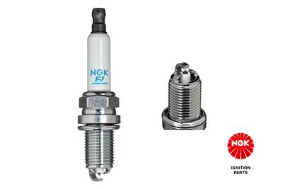 NGK 5547 Číslo výrobce: PFR6W-TG. EAN: 87295155479.