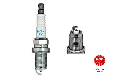 NGK 3978 Číslo výrobce: PFR7H-10. EAN: 87295139783.
