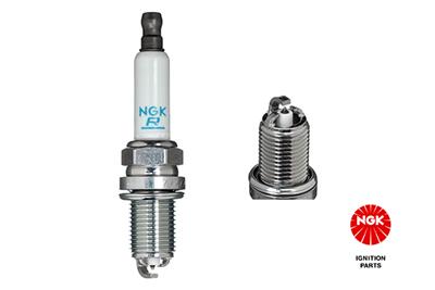 NGK 5592 Číslo výrobce: PFR7W-TG. EAN: 87295155929.